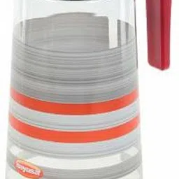 nayasa 1.5 L Plastic Water Jug-picture-12