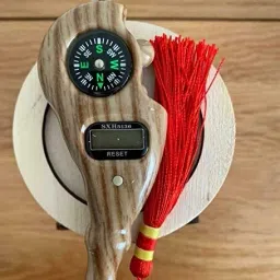 Digital Tally Counter-11