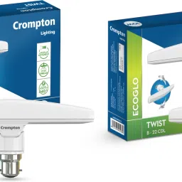 10 W Basic T-Bulb B22 LED Bulb-picture-14