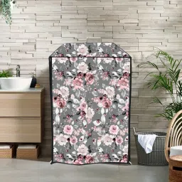 Front Loading Washing Machine Cover-image-85