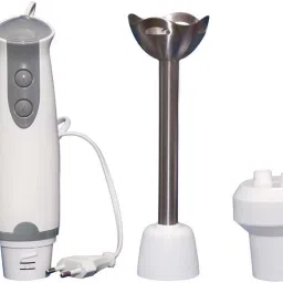 250 W Multicolor Hand Blender-image-68