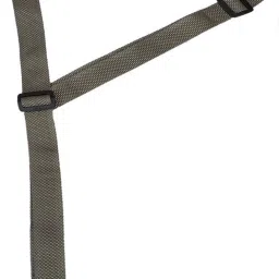PYS_012 Nylon Yoga Strap-image-30
