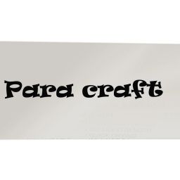 50ft 550 Paracord Parachute Survival Cord - Black Multicolor-10