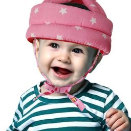 Safety Baby Helmet-image-49