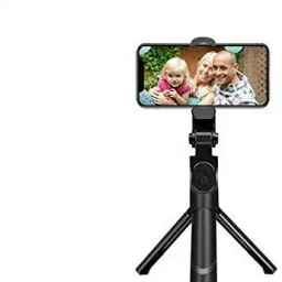 SANNO WORLD Bluetooth Selfie Stick-20
