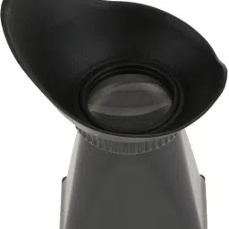 fotokina LCD_VF_01 Camera Eyecup-image-59