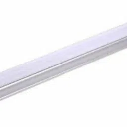 20 W 12 cm Tube Light-image-97