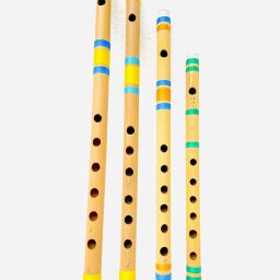 Bamboo Flute-image-41