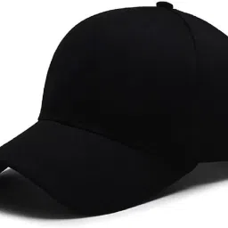 Sports/Regular Cap-image-30