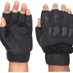 blkplxl Driving Gloves-image-28