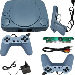 COUNTACH Classic New Handheld Console Game Player Retro Video Game 8 bit TV game NA GB with Contra, Super Mario Bros, Duck Hunt, F1 Race, Aladdin-6