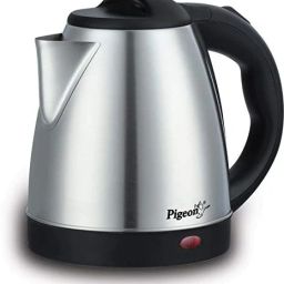 1.5 L Electric Kettle-19