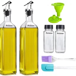 500 ml Cooking Oil Dispenser-picture-12