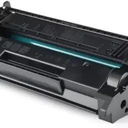 ROLAC ENTERPRISE 057 Toner Cartridge Compatible for Canon LBP220, LBP223dw Printers Black Ink Cartridge-picture-11