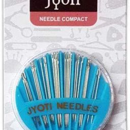 Hand Sewing Needle-10