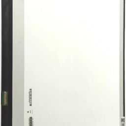 XIRIXX ™ ASUS TUF FX506LI SERIES 15.6INCH 40 PIN FHD LED LAPTOP SCREEN LED 15.6 inch Replacement Screen-image-99