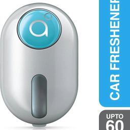 Cool Surf Blue Car Freshener Diffuser-image-40