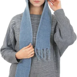 Beanie-20