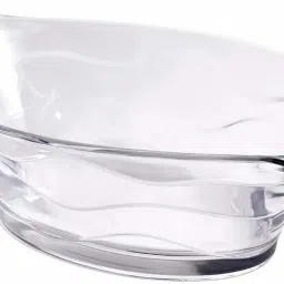 Borosilicate Glass Mixing Bowl-image-17