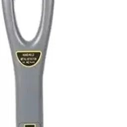 Real Instruments GC-101H Advanced Metal Detector-5