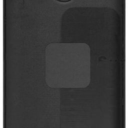 imbi Microsoft Lumia 640 XL With On Off And Volume Button Back Panel image 3