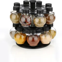Spice Set Plastic-picture-21