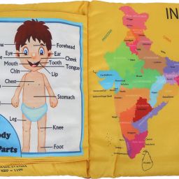Learning Cushion Pillow Book_02-image-1