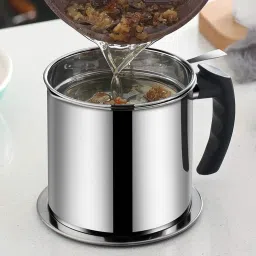 1500 ml Cooking Oil Dispenser-image-34