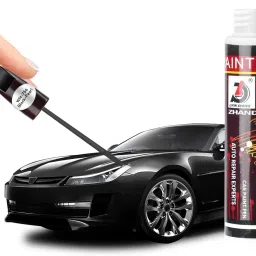 Scratch Remover Paint-picture-5