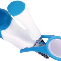 Baby Nail TrimmerNail_cliper_cutter30555267-26