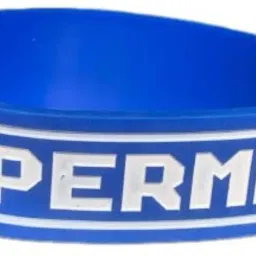 Superhero Silicon Wristband For Men Wrist Band-image-78