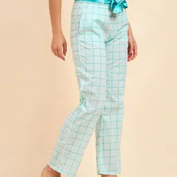 sweet dreams LP-3123AV CO Women Pyjama-picture-19