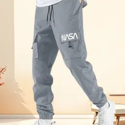 Men Cargos-image-9