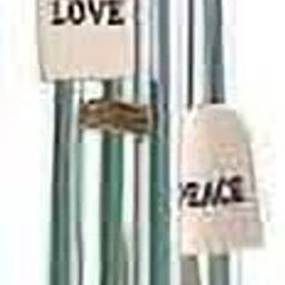 Aluminium Windchime-image-73