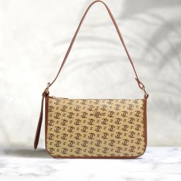 Grey Women Sling Bag MONO LL EMBER SLING BAG-26