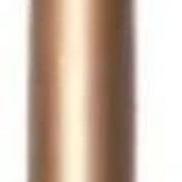 Duty Natural Wood Baseball Solid Bat Willow BaseballBat For 15+ Yrs-image-80