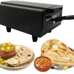 "16 inches Extra Large"zamboo size Non Stick Trey electirc tandoor for 2 years warranty Electric Tandoor Electric Tandoor-image-81
