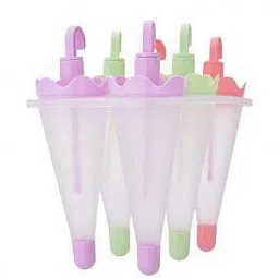 80 ml Manual Ice Cream Maker-14
