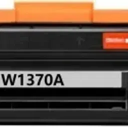 RT 137A Toner cartridge (with chip) Use in Hp M208/232/M233DW/233S/M233SDN Printers Black Ink Toner-13