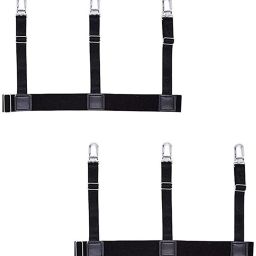 PALAY Y- Back Suspenders for Men-image-39