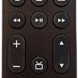 LipiWorld LED Smart TV Remote Control [Non-Voice] (Compatible With Onida Fire TV Remote) Compatible For Onida Tv Remote Controller-28