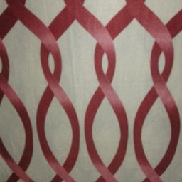 5123 Curtain Fabric-picture-24