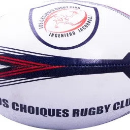 Rugby Ball Rugby Ball - Size: 5-image-76