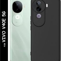 Pouch for Vivo V40E 5G-image-74