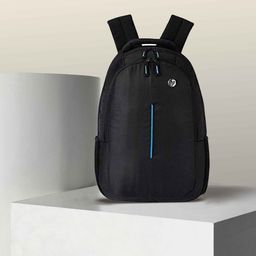 hp WQQJ9933 Waterproof Backpack-picture-31