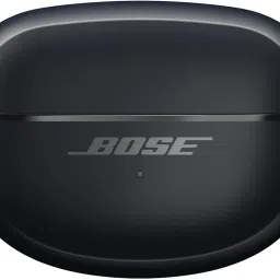 bose New Ultra Openwireless Earbuds with OpenAudio Technology & Upto 48hr BatteryLife Bluetooth Headset image 4