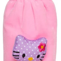 CLASSIC BOTTLE COVER FOR BABIES PACK OF 1-image-18