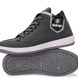 Sneakers For Men-image-56