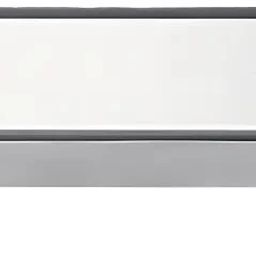 Floor Stainless Steel Push Down Strainer-image-36