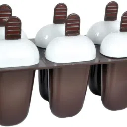 80 ml Manual Ice Cream Maker-image-50